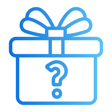 Mystery Box