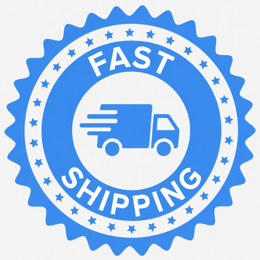 Fast-Shipping